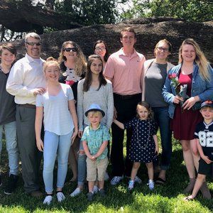 Meet your Posher, Melody